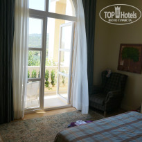 фото из отзыва ID 771466