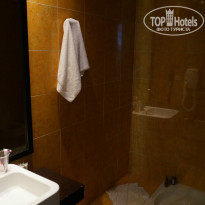 фото из отзыва ID 771466