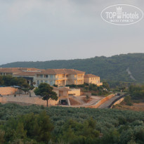 фото из отзыва ID 771466