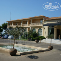 фото из отзыва ID 771466