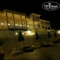 фото из отзыва ID 771466