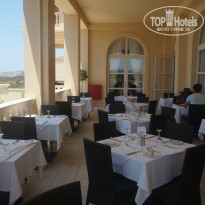 фото из отзыва ID 771466