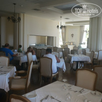 фото из отзыва ID 771466