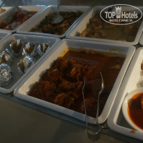 фото из отзыва ID 771466