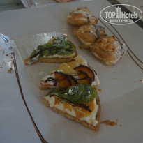 фото из отзыва ID 771466