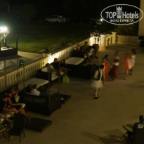 фото из отзыва ID 771466