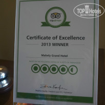 фото из отзыва ID 771466