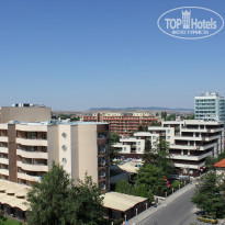 фото из отзыва ID 771476