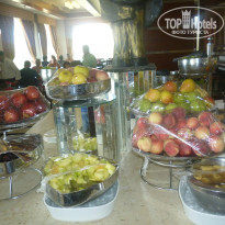 фото из отзыва ID 771490