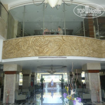 фото из отзыва ID 771490