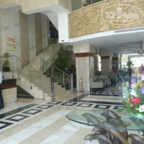 фото из отзыва ID 771490