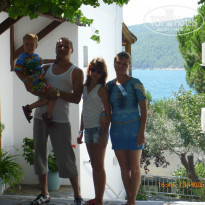 фото из отзыва ID 771502