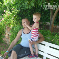 фото из отзыва ID 771502