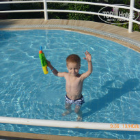 фото из отзыва ID 771502