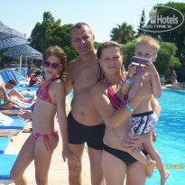 фото из отзыва ID 771502