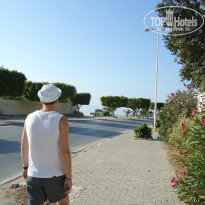 фото из отзыва ID 771519