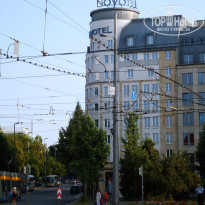 фото из отзыва ID 771535