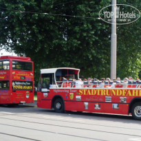 фото из отзыва ID 771535