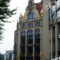 фото из отзыва ID 771535