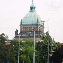 фото из отзыва ID 771535