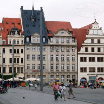 фото из отзыва ID 771535