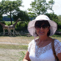 фото из отзыва ID 771535