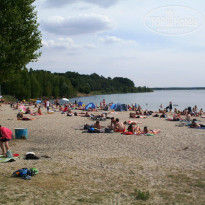 фото из отзыва ID 771535