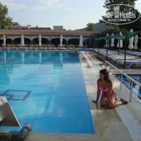 фото из отзыва ID 771546