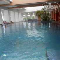 фото из отзыва ID 771554