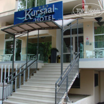 фото из отзыва ID 771565