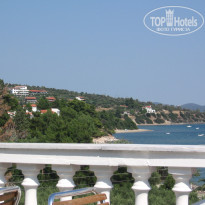 фото из отзыва ID 771573