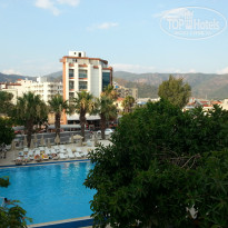 фото из отзыва ID 771651