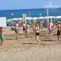 фото из отзыва ID 771371