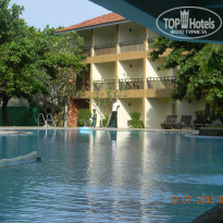 фото из отзыва ID 771685