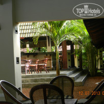 фото из отзыва ID 771685