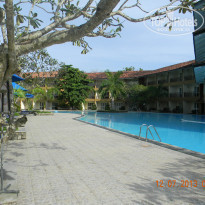 фото из отзыва ID 771685