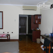 фото из отзыва ID 771685