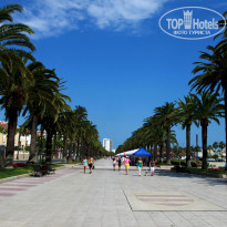 фото из отзыва ID 771713