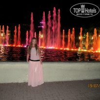 фото из отзыва ID 771713