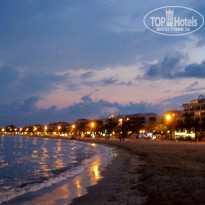 фото из отзыва ID 771713