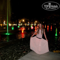 фото из отзыва ID 771713