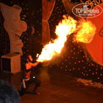 фото из отзыва ID 771764