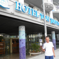 фото из отзыва ID 771795