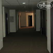 фото из отзыва ID 771838