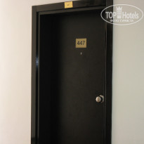 фото из отзыва ID 771838