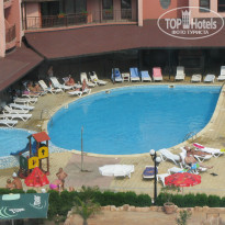 фото из отзыва ID 771838