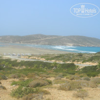 фото из отзыва ID 771854