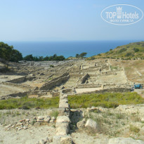 фото из отзыва ID 771854