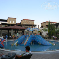 фото из отзыва ID 771854