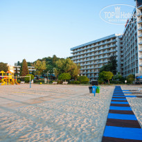 фото из отзыва ID 771855